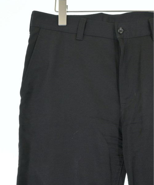 COMME des GARCONS HOMME 其他款
