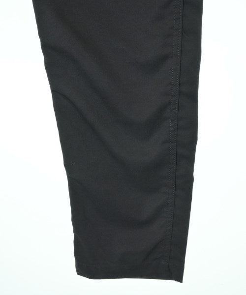 COMME des GARCONS HOMME 其他款