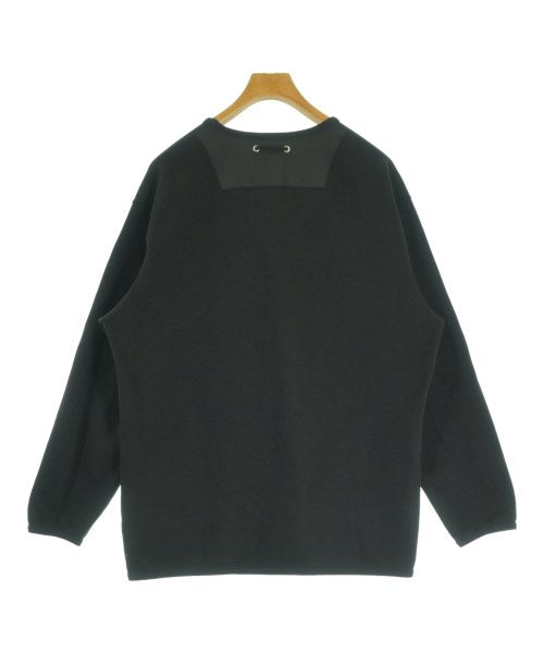 COMME des GARCONS HOMME 斜紋夾克