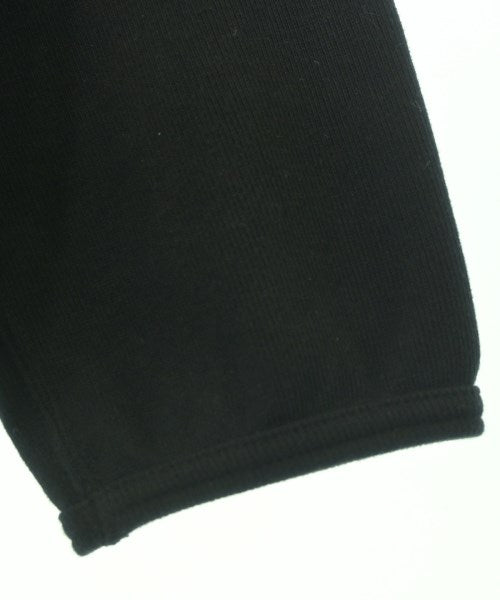 COMME des GARCONS HOMME 斜紋夾克