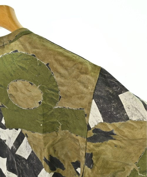 COMME des GARCONS HOMME T恤/上衣