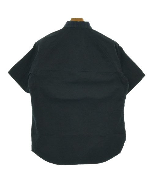 COMME des GARCONS HOMME 休襯衫