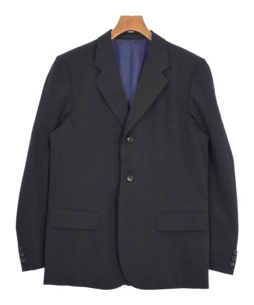 COMME des GARCONS HOMME 休夾克