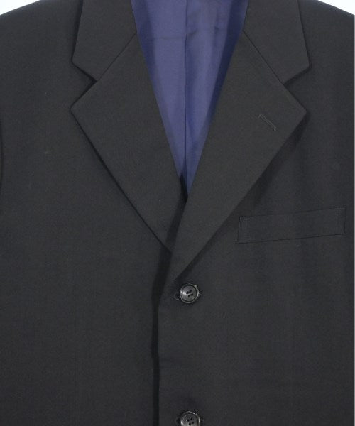 COMME des GARCONS HOMME 休夾克