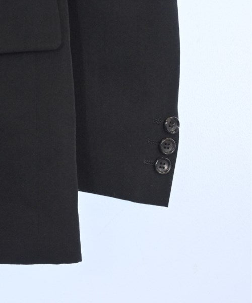 COMME des GARCONS HOMME 休夾克