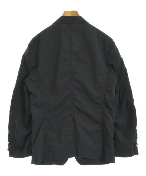 COMME des GARCONS HOMME 休夾克