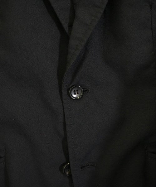 COMME des GARCONS HOMME 休夾克