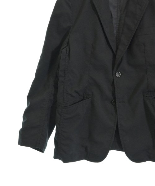 COMME des GARCONS HOMME 休夾克