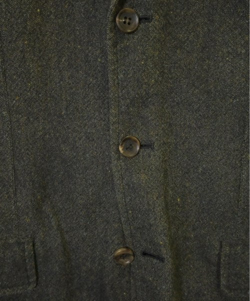 COMME des GARCONS HOMME 休夾克