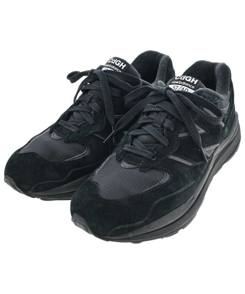 COMME des GARCONS HOMME 運動鞋