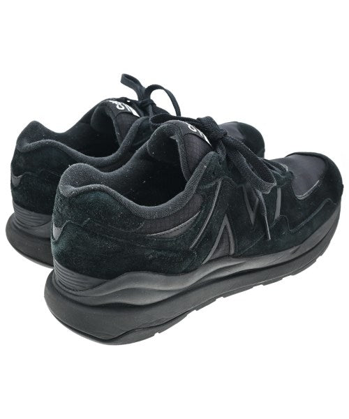 COMME des GARCONS HOMME 運動鞋