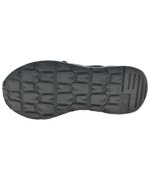 COMME des GARCONS HOMME 運動鞋