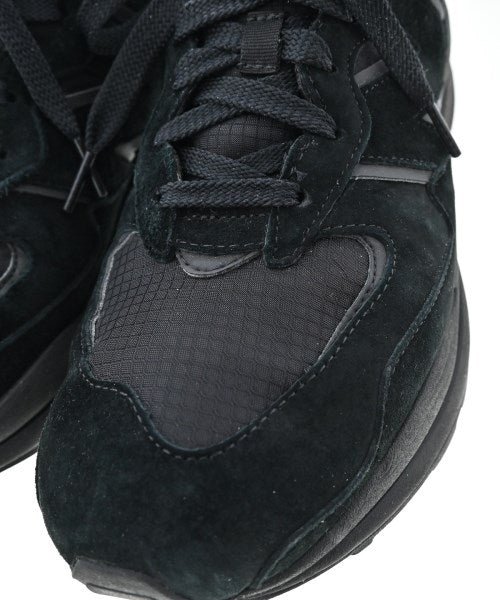 COMME des GARCONS HOMME 運動鞋