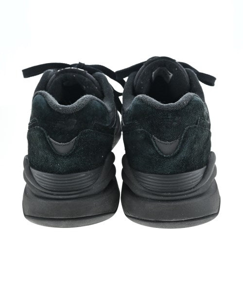 COMME des GARCONS HOMME 運動鞋