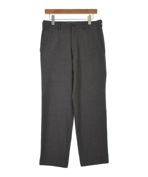 COMME des GARCONS HOMME 長