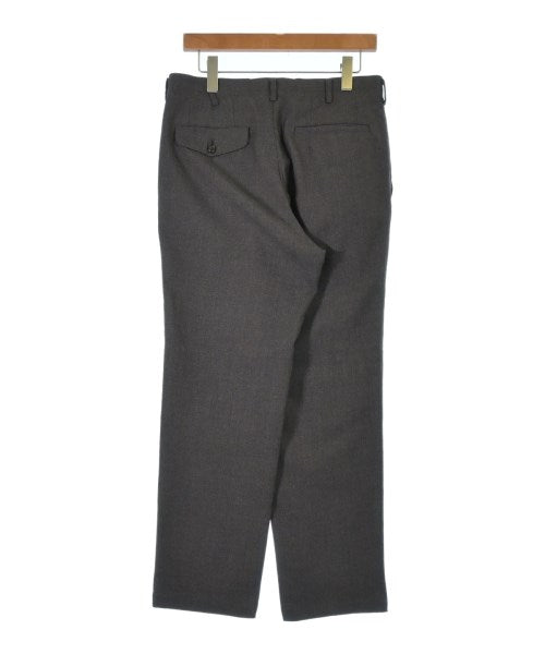 COMME des GARCONS HOMME 長