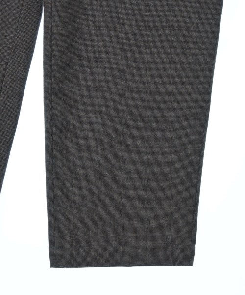 COMME des GARCONS HOMME 長