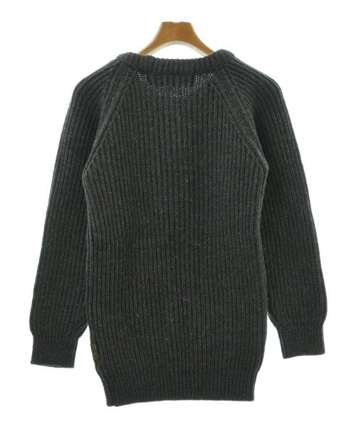 COMME des GARCONS HOMME 毛衣