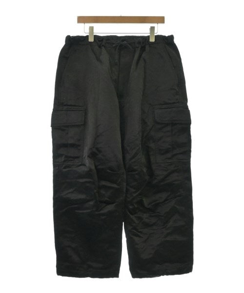 COMME des GARCONS HOMME 工裝