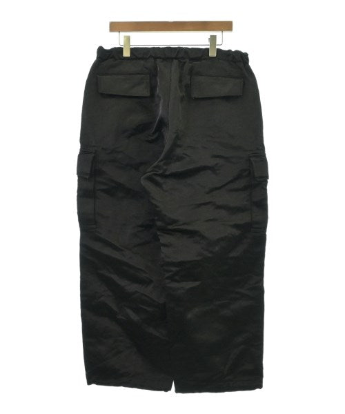 COMME des GARCONS HOMME 工裝