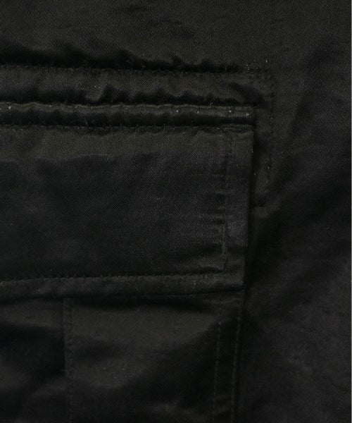 COMME des GARCONS HOMME 工裝