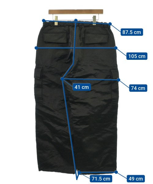 COMME des GARCONS HOMME 工裝