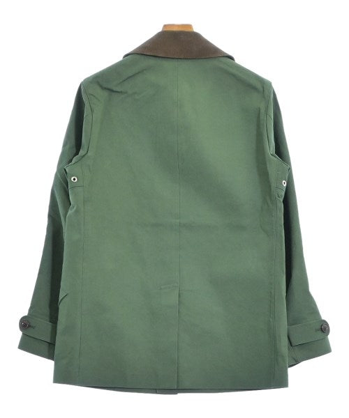 COMME des GARCONS HOMME 支領外套