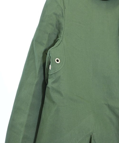 COMME des GARCONS HOMME 支領外套