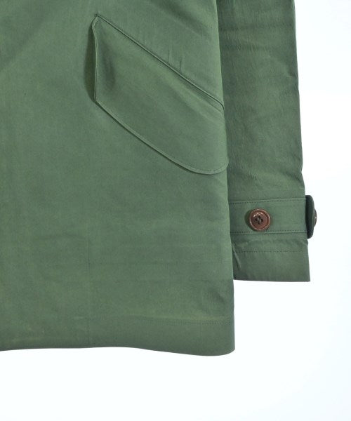 COMME des GARCONS HOMME 支領外套