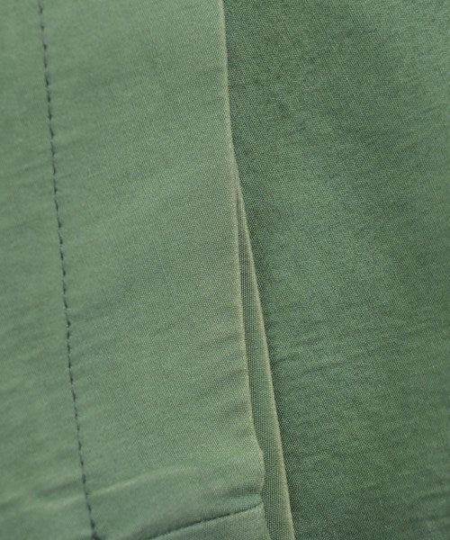 COMME des GARCONS HOMME 支領外套