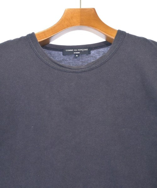 COMME des GARCONS HOMME T恤/上衣