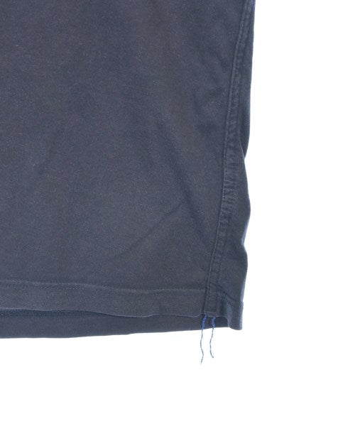 COMME des GARCONS HOMME T恤/上衣