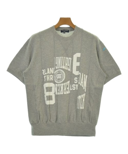 COMME des GARCONS HOMME 運動衫