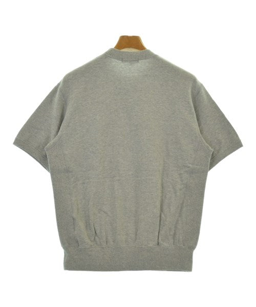 COMME des GARCONS HOMME 運動衫