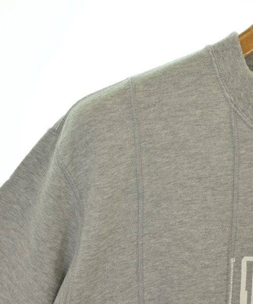 COMME des GARCONS HOMME 運動衫