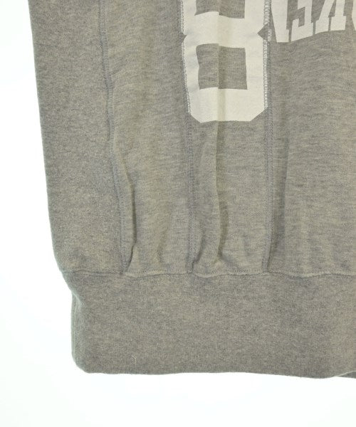 COMME des GARCONS HOMME 運動衫