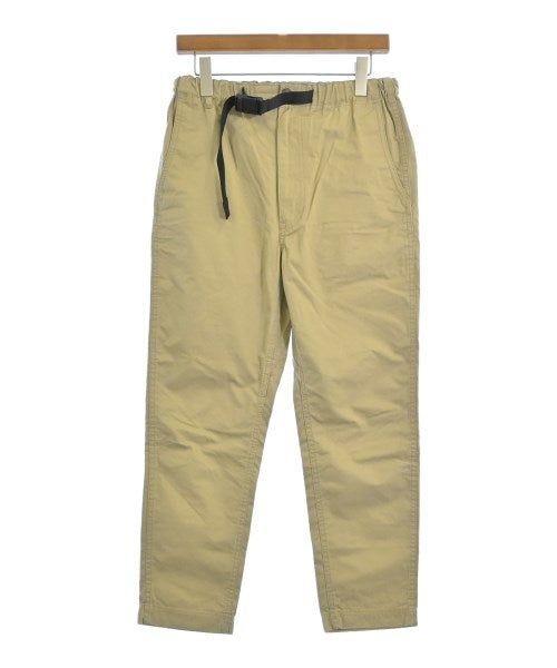 COMME des GARCONS HOMME 其他款