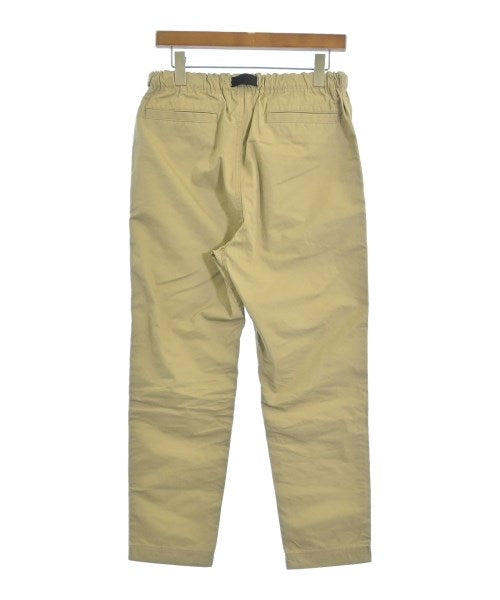 COMME des GARCONS HOMME 其他款