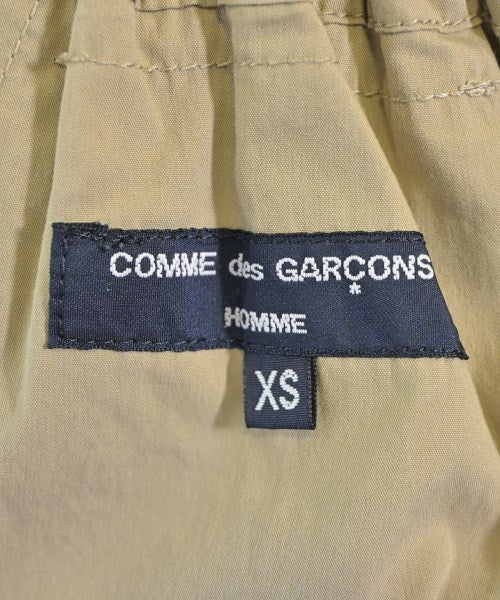 COMME des GARCONS HOMME 其他款