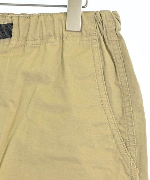 COMME des GARCONS HOMME 其他款