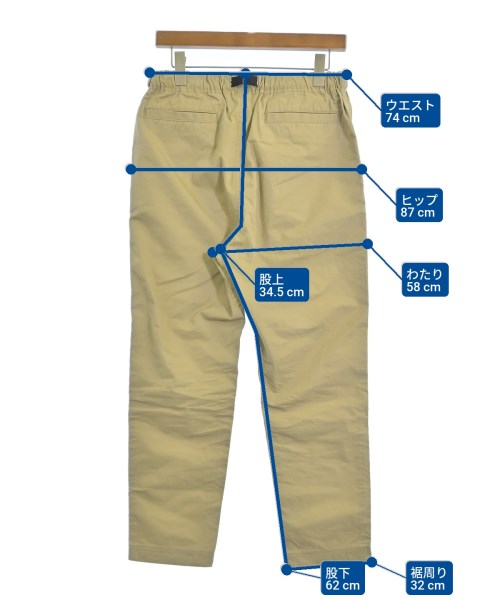 COMME des GARCONS HOMME 其他款