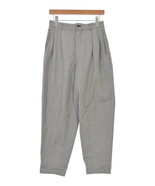 COMME des GARCONS HOMME 其他款