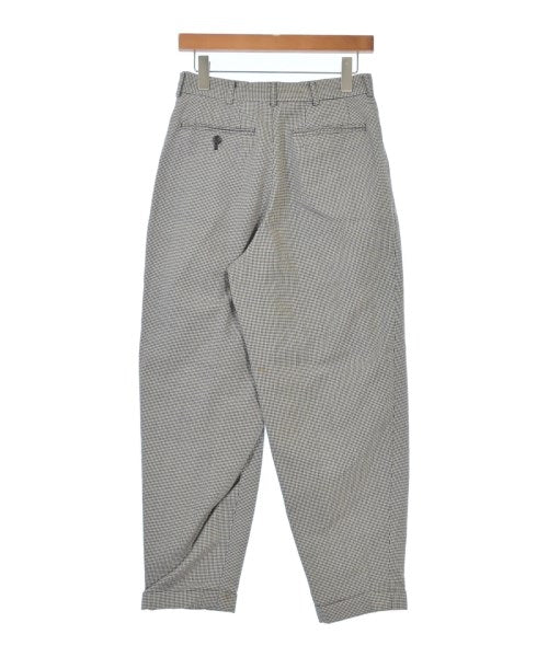 COMME des GARCONS HOMME 其他款