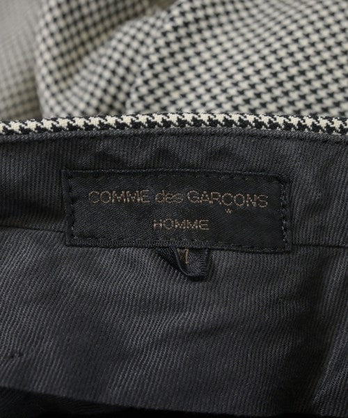 COMME des GARCONS HOMME 其他款
