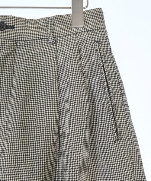 COMME des GARCONS HOMME 其他款