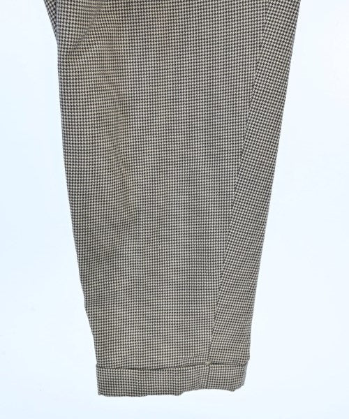 COMME des GARCONS HOMME 其他款