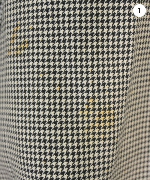 COMME des GARCONS HOMME 其他款