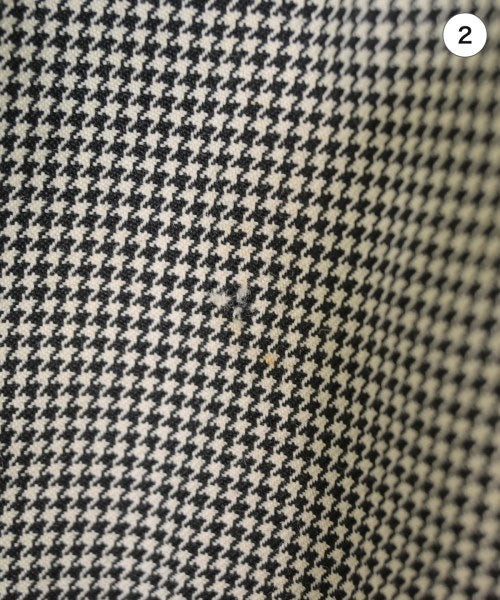 COMME des GARCONS HOMME 其他款