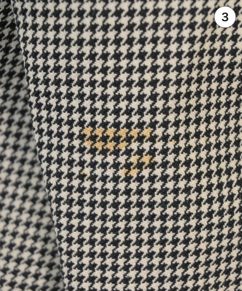 COMME des GARCONS HOMME 其他款