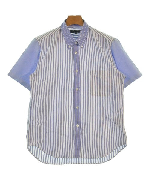 COMME des GARCONS HOMME 休襯衫